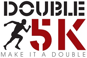 Double 5K